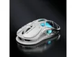GravaStar Mercury M1 Pro...