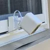 Wyze cam v3, v3pro, v4 window...