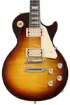 Gibson Les Paul Standard '60s...