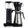 Moccamaster KBT741 Brewer
