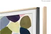 CADRE THE FRAME 50'' CHENE...