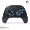Open Box POWERA OPS V3 PRO...