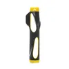 SKLZ Grip Strength Trainer -...