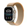 Watch ultra 4 gps + cellular,...