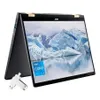 acer Spin 714 Chromebook...