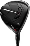 Titleist TSR2+ Fairway Wood -...