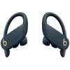 Beats Powerbeats Pro Truly...