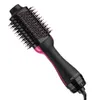 Revlon One-Step Volumizer...