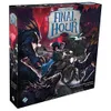 Fantasy Flight Games FFGAFH01...