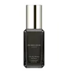 Jo Malone London Velvet Rose...