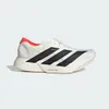 adidas Adizero Adios Pro 4...