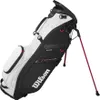 Wilson Exo Lite Carry Golf...