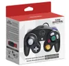 GameCube Controller - Super...