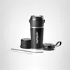 Nutribullet Flip Portable...