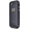 CAT PHONES S48c Unlocked...