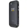 CAT PHONES S48c Unlocked...