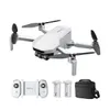 Potensic - ATOM SE Foldable...