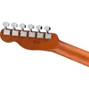 Fender Acoustasonic Standard...