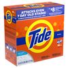 Tide Original Scent Laundry...