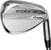 Cobra KING Wedge, Right Hand,...