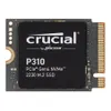Crucial P310 1 TB Solid State...