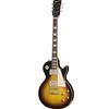 Epiphone 1959 Les Paul...