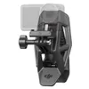 DJI - Osmo Helmet Chin Mount...