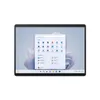 Microsoft Surface Pro 9 13...