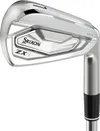 Srixon ZX5 MKII Irons, Men's,...