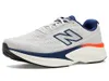 New Balance Fresh Foam X...