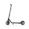 Ninebot Segway ES2 Electric...