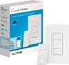 Lutron - Caseta Smart...
