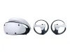 Sony PlayStation VR2 -...