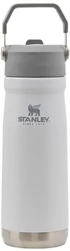 STANLEY IceFlow Flip Straw...