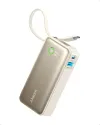 Anker Nano Power Bank,...