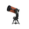 Celestron NexStar 8 SE...