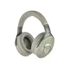1 PC Focal Bathys...