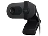 Logitech Brio 100 Full HD...