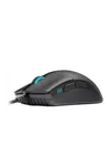 Corsair SABRE RGB PRO...