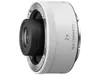 Sony SEL20TC FE 2.0X...