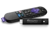 Roku® Streaming Stick® Plus