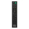 Sony HTSF150
