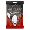 ProPlay Athletic Shoe...
