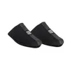 Sportful Pro Race Toe Cover...