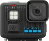 Gopro Lit Hero