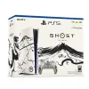 Sony PlayStation 5 Console -...