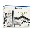 Sony PlayStation 5 Console -...