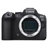 CANON EOS R6 MARK II nu