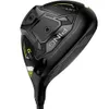 PING G430 LST Fairway...