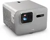 BenQ TK705i 4K HDR Laser 3000...